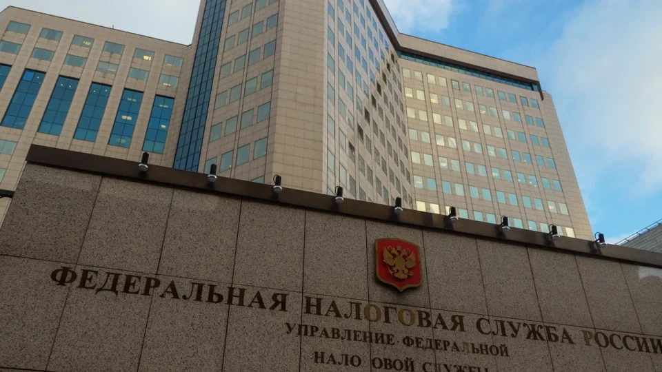 Налоговые органы активнее проверяют закрытие и повторное открытие ИП: предпринимателям грозят доначисления НДС, пени и крупные штрафы на фоне роста дефицита федерального бюджета.