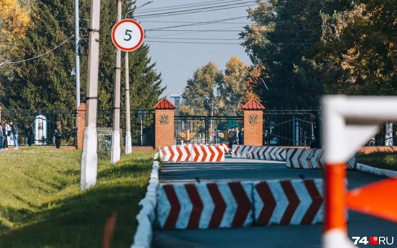 Правительство подписало распоряжение о выводе ЧВВАКУШ из подчинения Военно-воздушной академии; реорганизацию должны завершить к 1 сентября 2026 года.