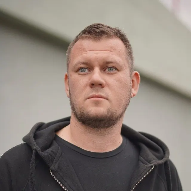 Денис Казанский заявил, что не имеет российского гражданства и назвал решение Минюста «чепухой», отметив, что ожидал более жёсткой реакции со стороны российских властей.