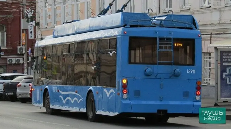 Минтранс одобрил прямую субсидию в 197 млн рублей на покупку 42 автобусов для Саратовской области; дополнительно подана заявка на 11 транспортных средств, включая троллейбус для Энгельса.
