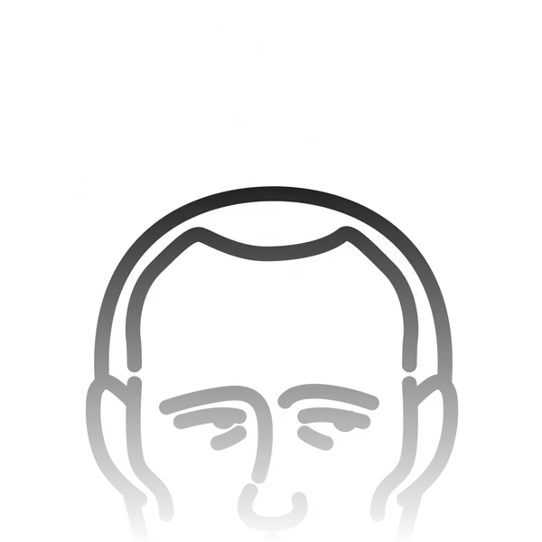 Комитет министров Совета Европы на встрече в Кишинёве одобрил соглашение о создании управляющего комитета Специального трибунала по преступлению агрессии против Украины. Под соглашение подписались 36 государств и сам Евросоюз; теперь предстоит завершить национальные процедуры и сформировать состав суда.