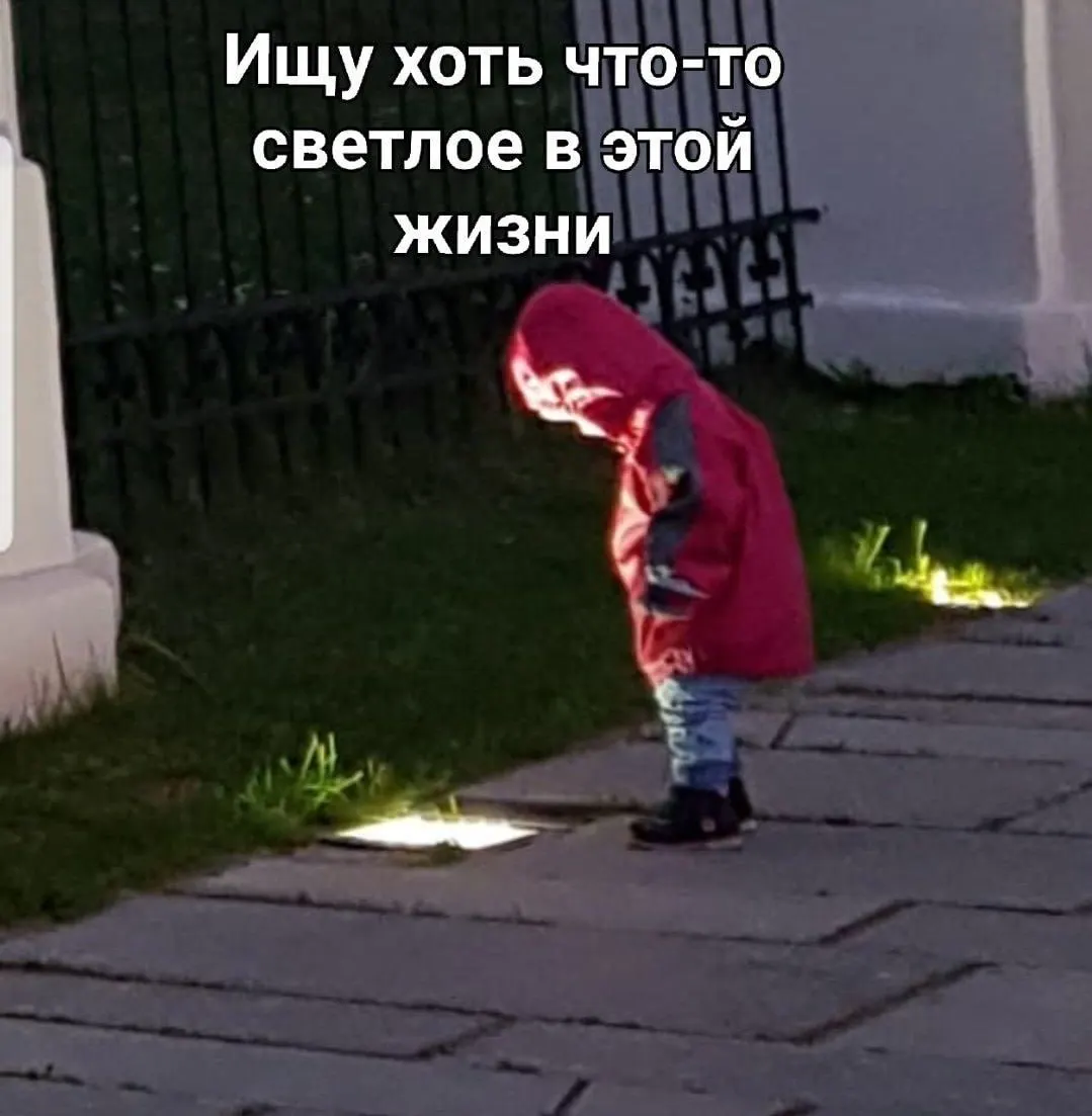 В Госдуме предупредили об учащении туристических схем мошенничества и предлагают создать единый информационный портал туризма. Простые правила помогут снизить риск при бронировании.