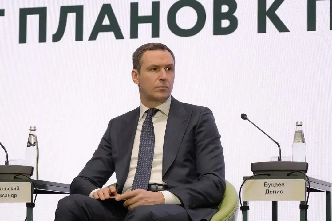 МВД объявило в розыск экс-замминистра, которого подозревают в хищении средств «Российского экологического оператора». По данным следствия, он может находиться в США.