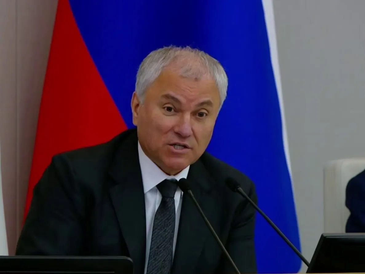 Депутаты приняли во втором чтении законопроект, добавляющий в список профилактических мероприятий противодействие фальсификации истории и предупреждение уклонения от исполнения обязанностей по защите Отечества.