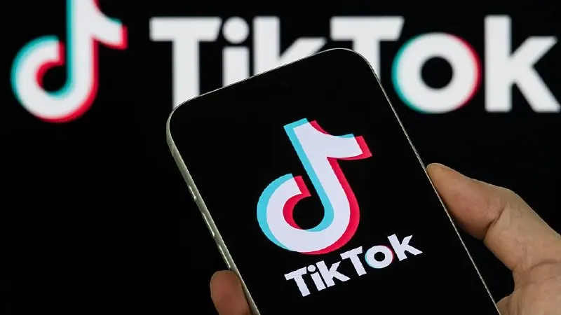 TikTok наказали штрафом в три миллиона рублей после того, как платформа не удалила два ролика, которые посчитали «пропагандой нетрадиционных сексуальных отношений». Ранее Верховный Суд признал «Международное движение ЛГБТ» экстремистской организацией.