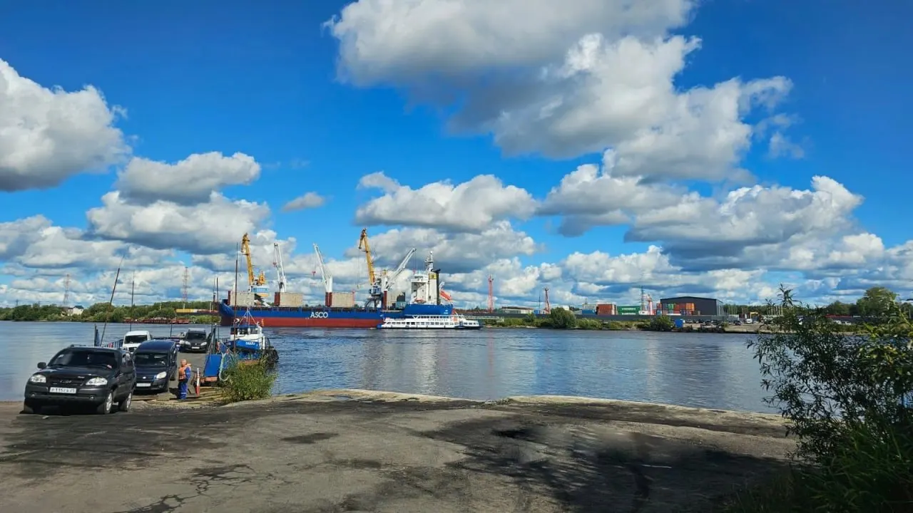 Более 5 тысяч жителей и дачники теперь получают воду с центральных очистных сооружений. Работы по подключению обошлись более чем в 30 млн рублей; финансирование обеспечили областной бюджет и муниципальное предприятие.