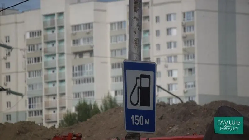 До конца года ряд НПЗ сможет выпускать бензин и дизель класса К5 с пониженными нормами по сере, соответствующее постановление опубликовано на официальном портале правовых актов.