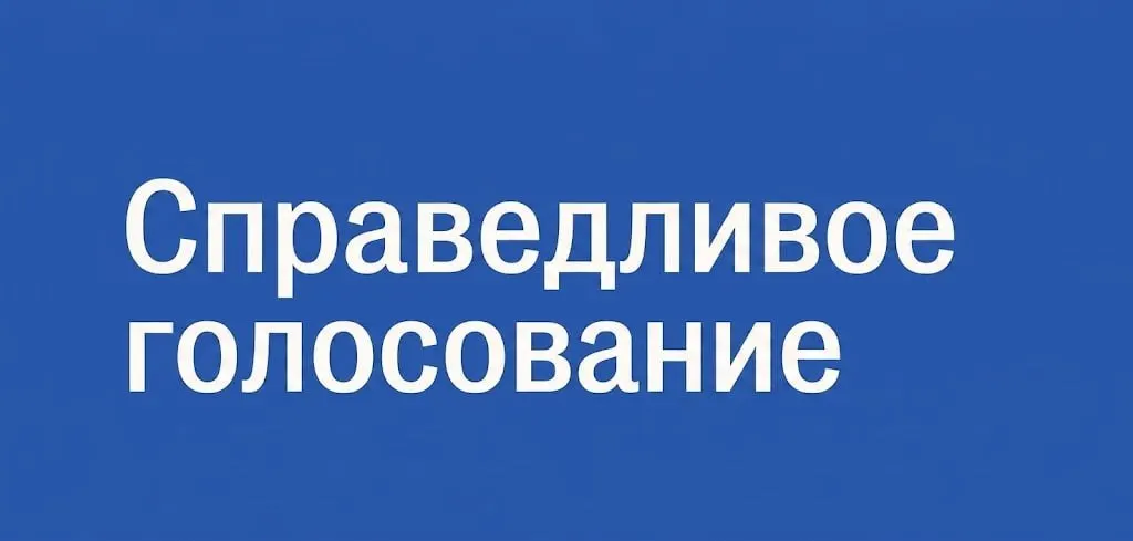 Проект предлагает бесплатную помощь желающим стать наблюдателями на парламентских выборах, обучение, направление на участок и поддержку через региональных координаторов и горячую линию.