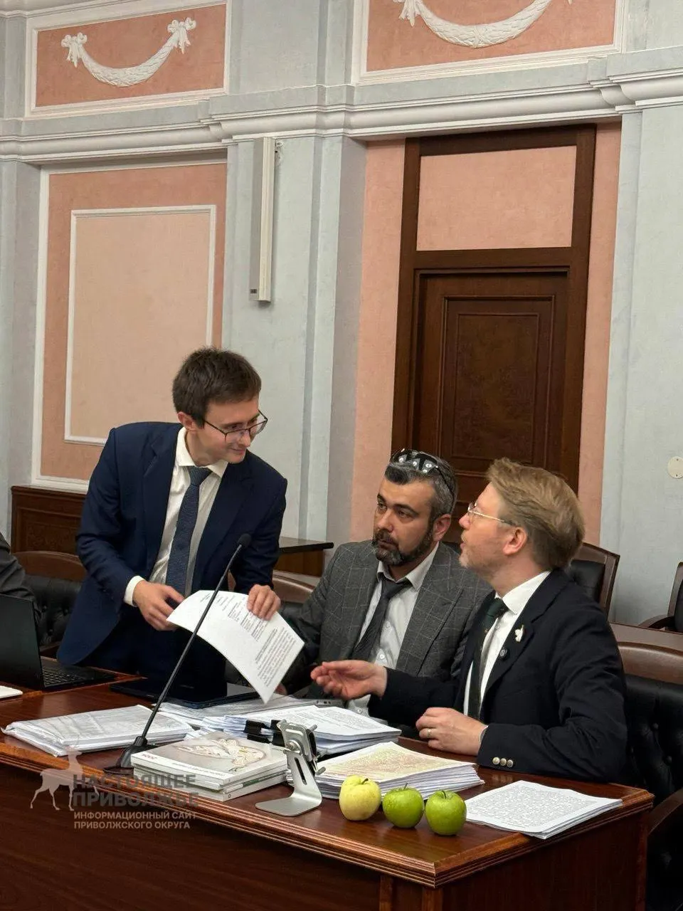 Суд объяснил основания снятия партии «Яблоко» с выборов: нарушения авторских прав, финансирование кампании и спорные публикации.