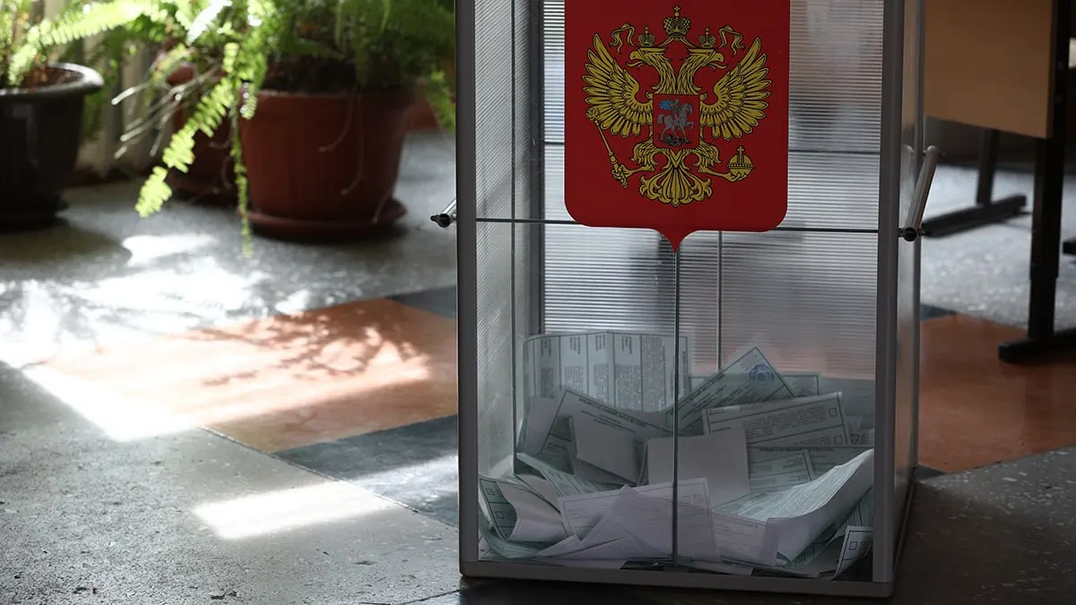 Региональные кампании проходят параллельно выборам в Госдуму; участие кандидатов заметно снижается, часть заявок откатили от участия.
