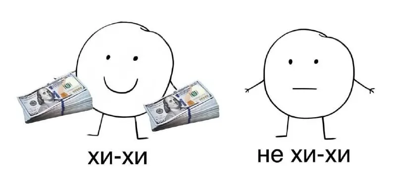 В Архангельской области инфляция за июль составила 0,46% за месяц и 4,95% за год — ниже общероссийского уровня. Подорожания коснулись продовольствия, бензина и услуг; в регионе рост цен сопровождается нехваткой кадров. Центробанк намерен снизить инфляцию до 4%.