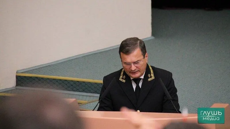 Дисциплинарная проверка выявила многочисленные нарушения в деятельности Саратовского областного суда; к ответственности привлечены руководитель суда и его замы.