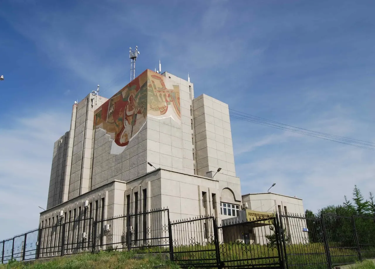 Доступ к архивным делам о репрессиях стал расширяться не только в части секретной информации, но и за счет несекретных материалов. Новые правила усложняют работу исследователей и поиск судеб близких.