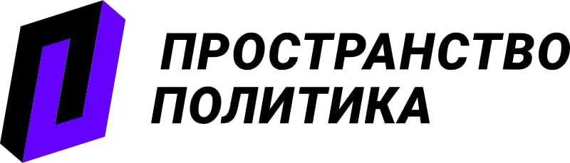 После внесения новосибирского отделения в реестр иностранных агентов Минюстом прекращают работу проекты в Москве, Санкт-Петербурге, Екатеринбурге, Казани и Новосибирске; руководители заявляют, что дискуссии продолжатся в иных форматах.
