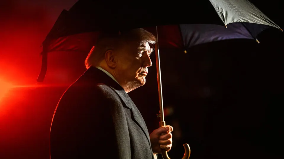 Президент США Дональд Трамп заявил, что лично не приглашал Владимира Путина на саммит G20 в Майами, хотя Вашингтон дает понять, что участие России на встрече лидеров приветствуется.