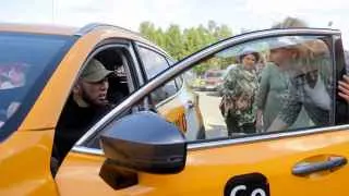 К 2026 году поездки на такси в России могут подорожать до 30% из‑за роста издержек перевозчиков и перехода на локализованные автомобили.