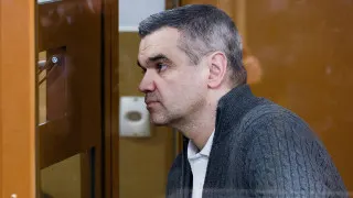 Мосгорсуд назначил Алексею Тайчеру 11 лет колонии общего режима, штраф 2 млн рублей и запрет на руководящие должности за серию мошенничеств на сотни миллионов рублей в отношении «Трансфин-М» и связанных активов.