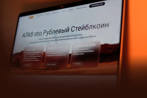 По данным журналистского расследования и утечек финансовых документов, платёжная платформа A7, созданная в 2024 году для обхода западных ограничений, могла получать поддержку от влиятельных бизнесменов и обслуживать компании, попавшие под санкции — в том числе производителей боевых дронов.