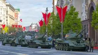 Военные приоритеты стали ядром российской экономики и усилили старые структурные деформации — от сырьевой зависимости до неравенства и деградации институтов. Завершение войны само по себе не решит этих проблем: впереди долгий и болезненный переход, в котором многое будет зависеть от того, как изменения почувствуют на себе обычные домохозяйства.