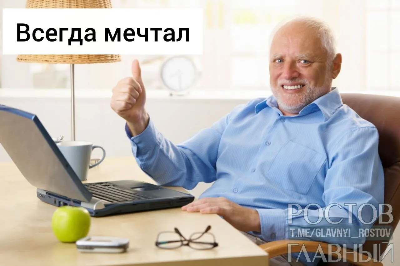 Глава Минэкономразвития призвал создавать условия для выхода пожилых и предпенсионеров на рынок труда через переобучение, стажировки и гибкие формы занятости. В качестве примера он привёл изменение лимита сверхурочных часов в Трудовом кодексе.