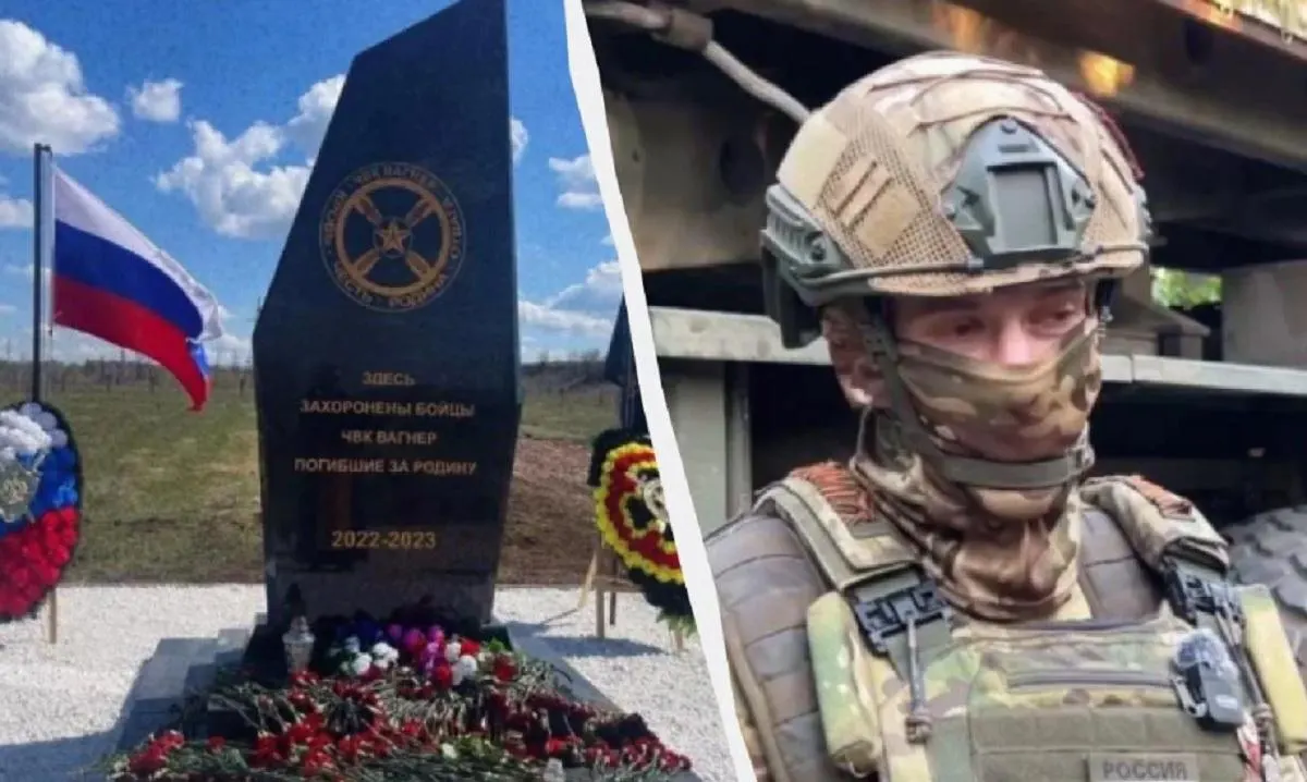 Имена 216 205 погибших российских военнослужащих установлены; по оценкам, реальные потери могут составлять от 332 до 481 тысячи человек. Наибольшие подтверждённые потери зафиксированы в Башкортостане и Татарстане.