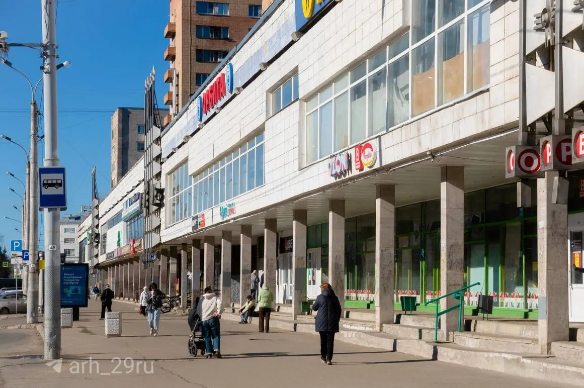Днём в Поморье ожидается тепло — +8…+13°, местами до +18°. Западный ветер 2–7 м/с, порывы до 12 м/с. Прогноз — Северный УГМС.