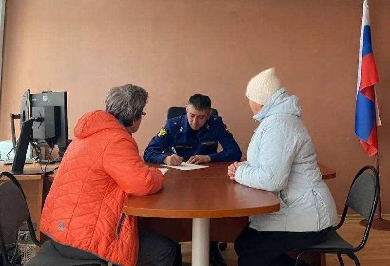 Сергея Паволина по предложению президента направляют на аналогичную должность в Иркутской области — в Иркутске рассчитывают, что он займётся наведением порядка в сфере ЖКХ.