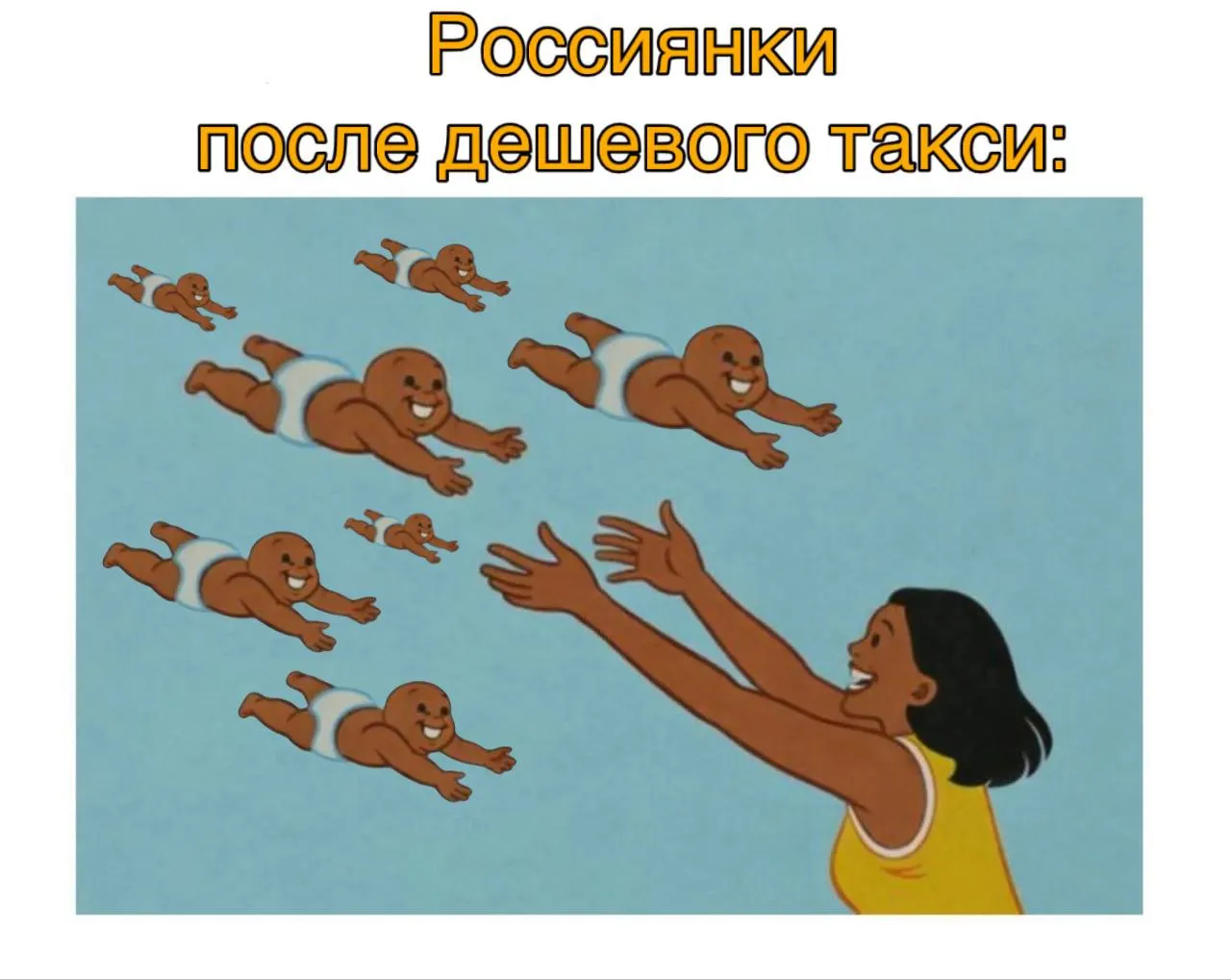 Председатель Совета Федерации выступила с инициативами, среди которых приоритет в поисковой выдаче информации о помощи женщинам, льготы по семейной ипотеке и подключение агрегаторов такси для поддержки семей с детьми.
