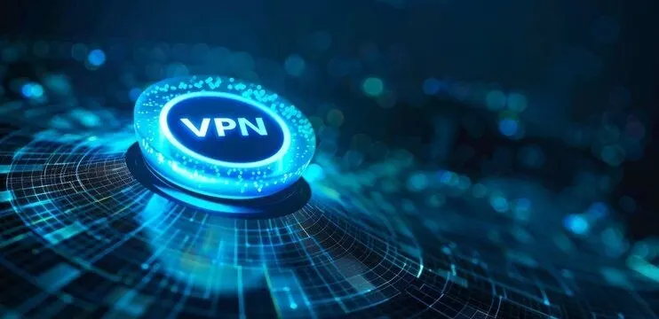 В ведомстве предупреждают, что под видом бесплатных VPN распространяют вирусы и трояны. В заявлении не указаны ссылки на конкретные магазины приложений.