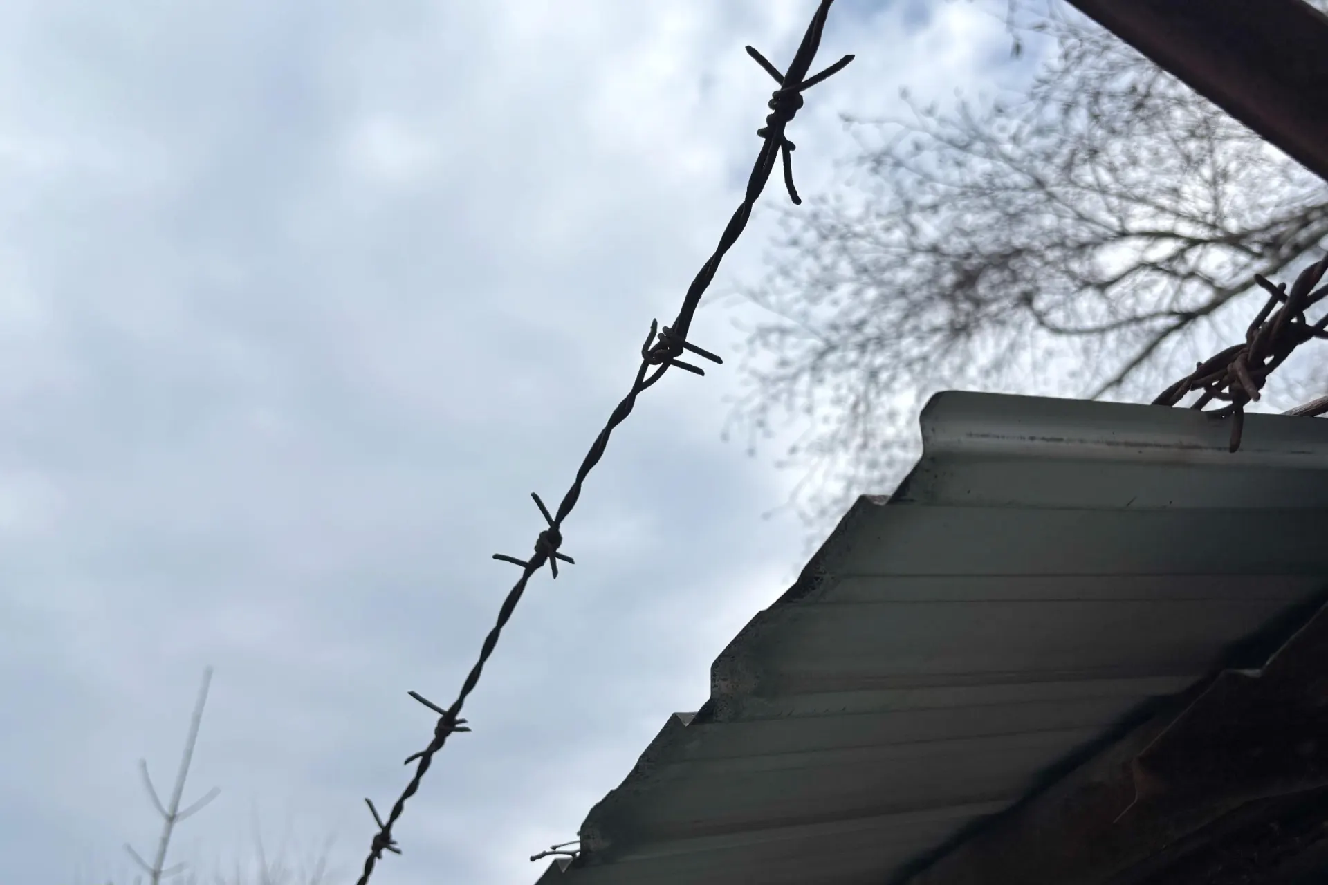 По версии следствия, женщина нанесла мужчине несколько ножевых ранений в голову. Ей избрана мера пресечения в виде содержания под стражей, расследование продолжается.