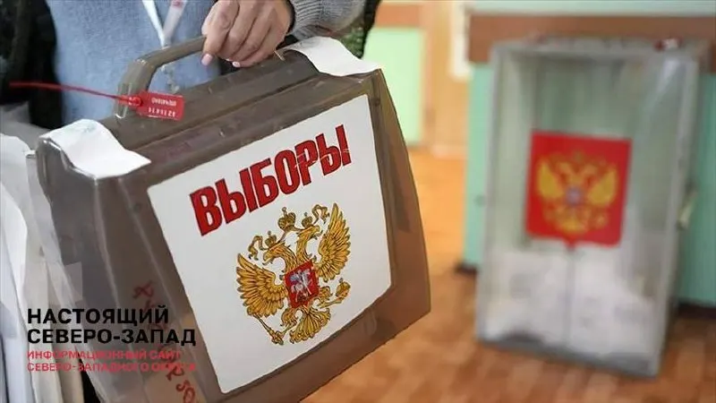 Первый замглавы администрации призвал обеспечить максимально «легитимные» итоги голосования, регионам поручено не прибегать к откровенным фальсификациям. Кампанию внутри администрации называют «терапевтической».