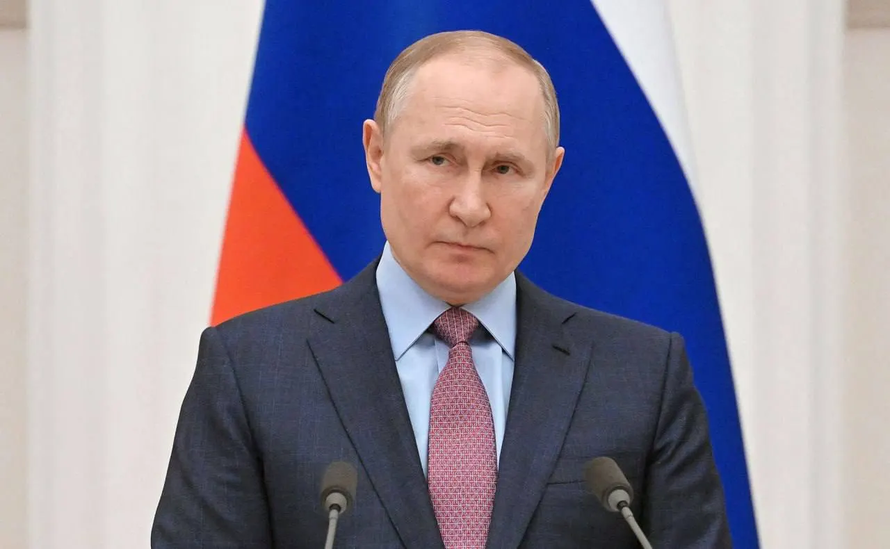 Президент заявил, что ИИ уже начинает заменять низкоквалифицированных сотрудников, и этот процесс необратим и необратим.