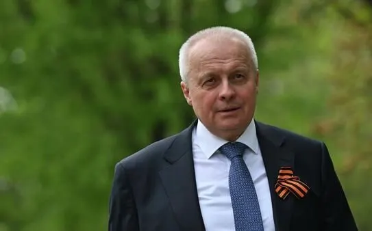 Российское МИД отозвал посла в Москву на фоне усиления отношений Армении с ЕС; параллельно введены временные торговые ограничения на ряд армянских товаров.