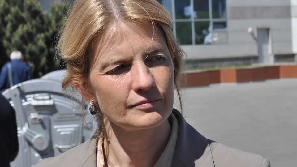 Основательница «Лаборатории Касперского» публично раскритиковала блокировки и ограничительную политику в рунете после встреч с представителями Второй службы ФСБ. Источники из IT‑сообщества сомневаются, что её инициативы смогут изменить курс ведомства.