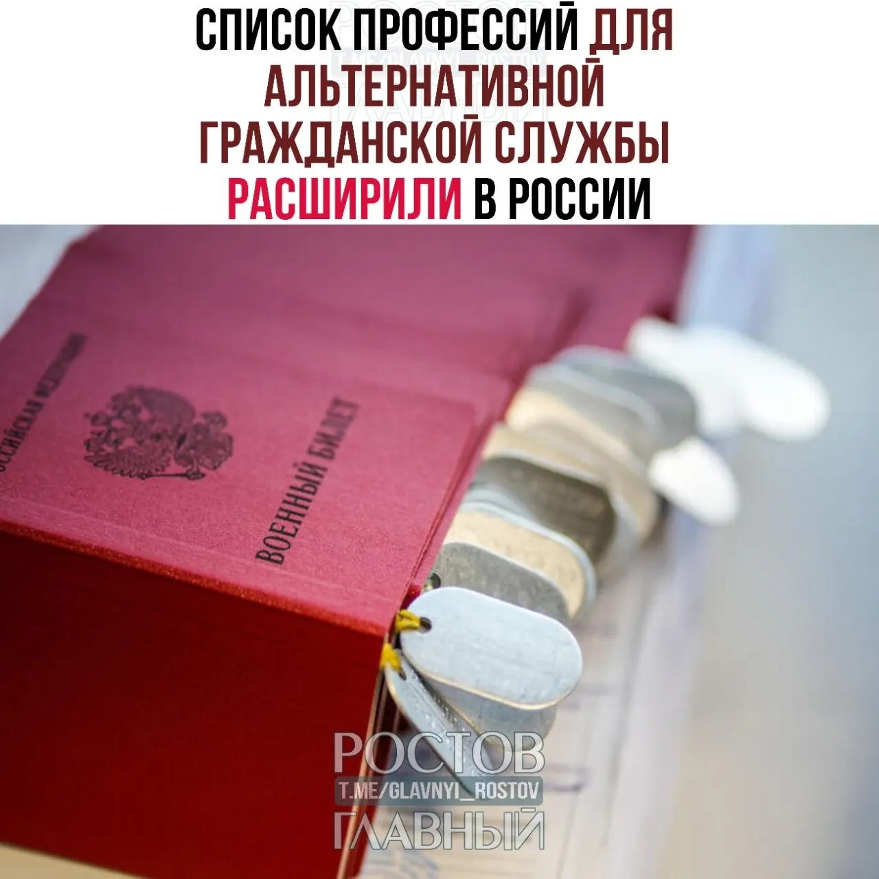 В обновлённый список включили врачей, рабочих и специалистов — от травматолога и офтальмолога до настройщика роялей и лесного пожарного. Раньше в перечне было 271 направление.