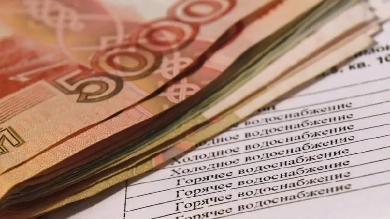 Юристы предупреждают, что для владельцев жилья без исправного счётчика плата за холодную воду может рассчитываться с повышающим коэффициентом 3.