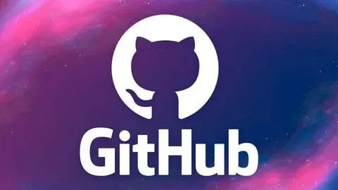 Сервисы мониторинга отмечают ухудшение доступа к GitHub в России с начала мая: доля аномальных подключений выросла с обычных ~4% до около 16%. Пользователи жалуются на проблемы с доступом к репозиториям, в то время как официальный реестр запрещённых страниц портала пополняется новыми адресами.