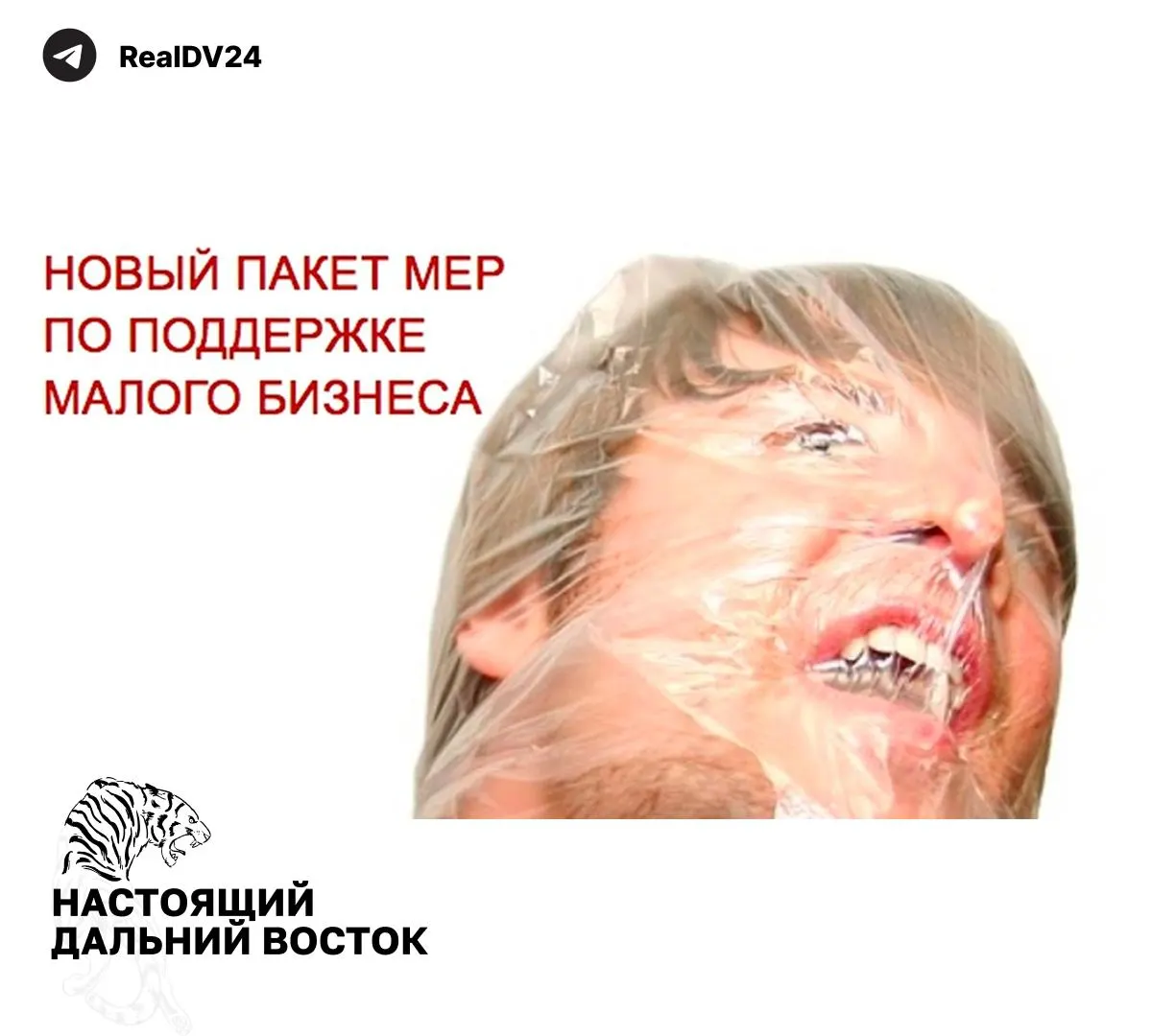 Федеральная налоговая служба направила регионам рекомендации по увеличению налоговых поступлений: расширение налогообложения недвижимости, повышение транспортного налога, пересмотр льгот и ужесточение контроля за земельными участками.