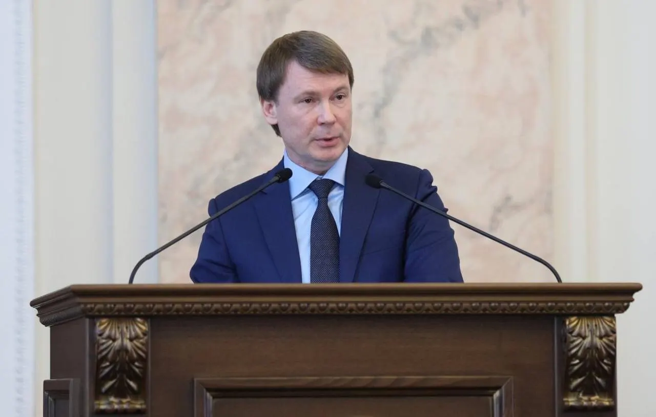 «Краснодарзернопродукт», один из крупнейших зернотрейдеров юга России, после решения суда передан в управление Росимущества; в доход государства также обращены многочисленные недвижимость и предприятия на общую сумму более 81,5 млрд рублей.