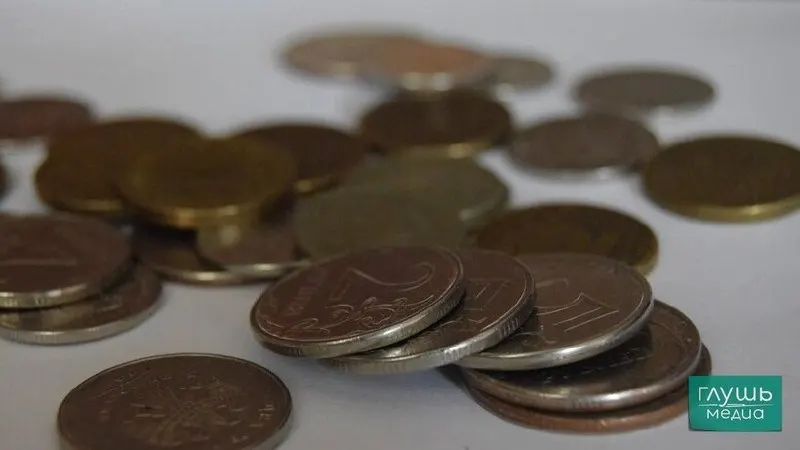Глава Минфина заявил, что у страны есть собственная финансовая инфраструктура, и отключения зарубежных сервисов не мешают расчётам и транзакциям; это позволит в ближайшее время погасить внешний долг.