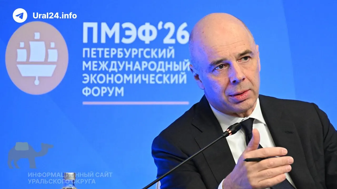 Правительство поручило предприятиям самостоятельно закупать комплексы ПВО, тяжёлые РЭБ и радары — рост издержек компаний может привести к снижению зарплат и росту цен.