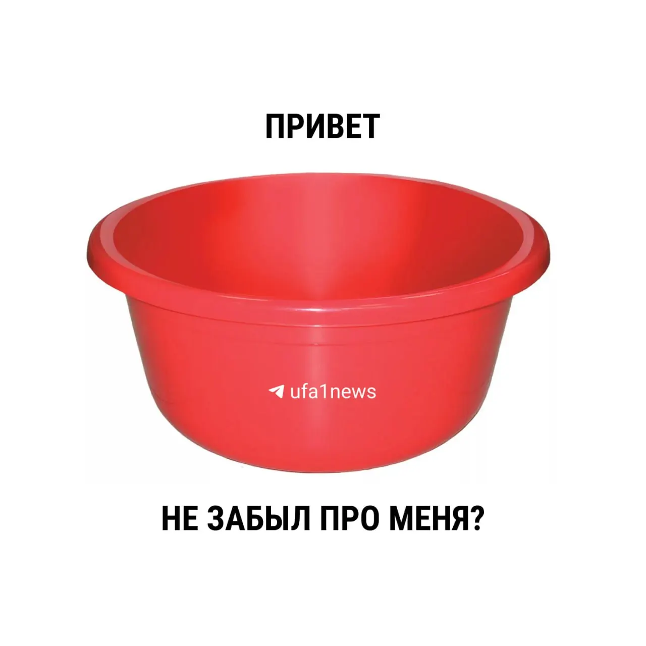 С 1 марта 2021 года в СанПиН исчезли жёсткие временные ограничения для летних опрессовок. Рекомендованный срок по‑прежнему 14 дней, но окончательное решение остаётся за местными властями.