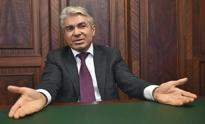 Заместитель министра юстиции сообщил, что лишь 4% граждан и организаций, включённых в реестр иноагентов в 2025 году, получали зарубежные средства; после изменения закона в 2022 году в качестве основания стали учитывать «иные формы влияния».