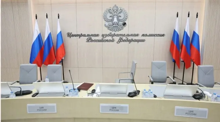 Инженер Виктор Толстогузов утверждает, что на дистанционном электронном голосовании 10 сентября 2023 года были подменены данные по 494 протоколам; ЦИК просит Верховный суд отклонить иск. Рассмотрение назначено на 4 июня.