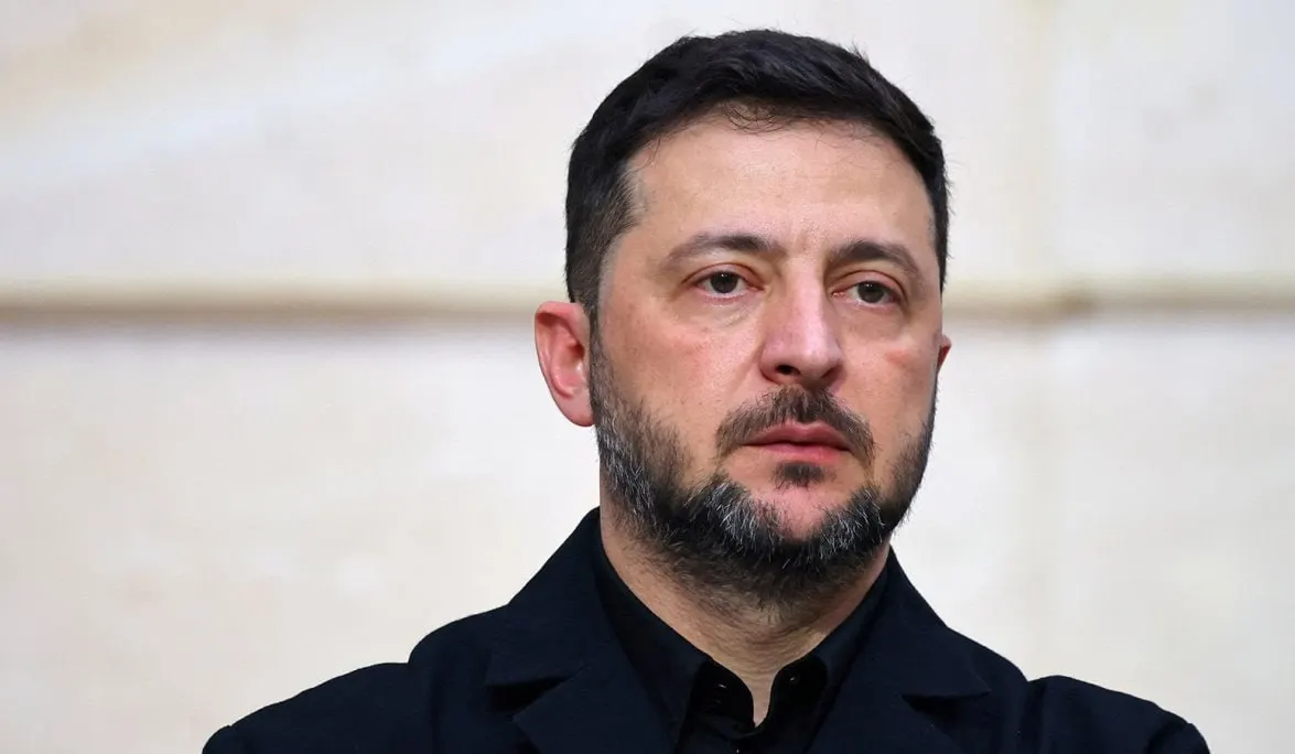 Президент Украины раскритиковал ответ российского лидера на ПМЭФ, назвав его «слабым ответом» и обвинив в нежелании прекращать войну.