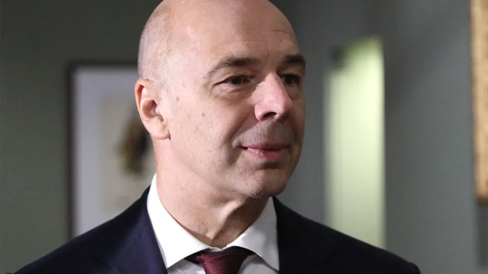 Правительство ожидает, что нефтегазовые и топливные компании сами обеспечат закупки средств защиты — отдельного фонда не планируется. Затраты можно включать в себестоимость; одновременно формируется перечень необходимого оборудования для защиты объектов.