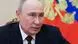 Президент поручил вузам выделить русский язык и литературу в отдельные факультеты, а также кодифицировать нормы языка и выпустить единые учебники и словари. Эксперты предупреждают о политизации языка, параллелях со сталинскими практиками и вероятных репрессиях за "искажение" речи.
