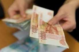 После вмешательства межрайонной прокуратуры судостроительная компания ООО «Лая‑Девелопмент» полностью погасила многомиллионную задолженность перед работниками: выплачен основной долг и компенсации, гендиректор привлечён к административной ответственности.