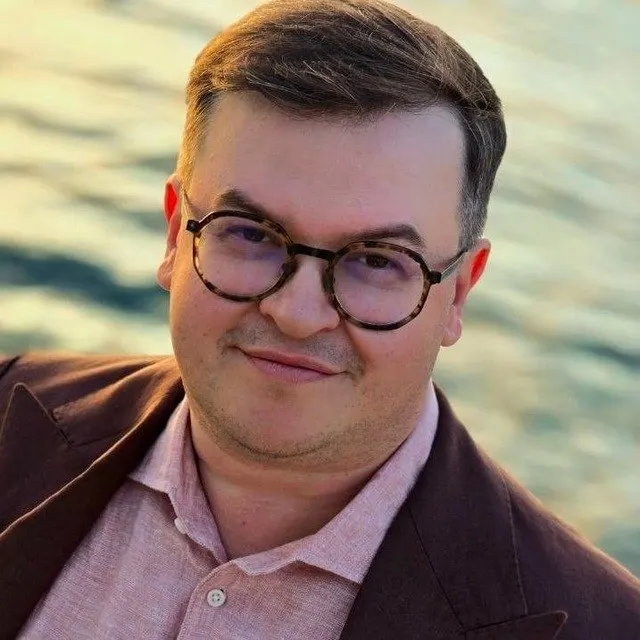 Министерство юстиции внесло экс‑сопредседателя движения «Голос» Станислава Андрейчука в реестр «иностранных агентов». Ранее против него возбудили уголовное дело по статье о деятельности под иностранным влиянием.