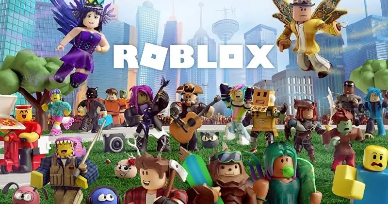 Разработчик Roblox заявил о подготовке к запуску в России новых аккаунтов Roblox Kids и Roblox Select — они призваны обеспечить возрастной отбор контента и расширенные родительские настройки. Компания отмечает готовность работать с учётом новых требований.
